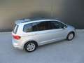 Volkswagen Touran Sky TSI ACT OPF DSG 7-Sitzer Silber - thumbnail 8