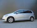 Volkswagen Touran Sky TSI ACT OPF DSG 7-Sitzer Silber - thumbnail 4