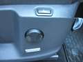 Volkswagen Touran Sky TSI ACT OPF DSG 7-Sitzer Silber - thumbnail 18