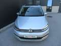 Volkswagen Touran Sky TSI ACT OPF DSG 7-Sitzer Silber - thumbnail 5