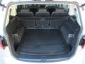 Volkswagen Touran Sky TSI ACT OPF DSG 7-Sitzer Silber - thumbnail 16