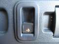 Volkswagen Touran Sky TSI ACT OPF DSG 7-Sitzer Silber - thumbnail 22