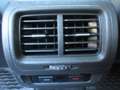Volkswagen Touran Sky TSI ACT OPF DSG 7-Sitzer Silber - thumbnail 20