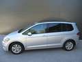 Volkswagen Touran Sky TSI ACT OPF DSG 7-Sitzer Silber - thumbnail 2