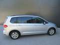 Volkswagen Touran Sky TSI ACT OPF DSG 7-Sitzer Silber - thumbnail 7