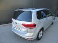 Volkswagen Touran Sky TSI ACT OPF DSG 7-Sitzer Silber - thumbnail 6
