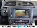 Renault Kadjar 1.2 TCe Energy Zen EDC 97kW Rojo - thumbnail 8