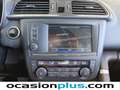 Renault Kadjar 1.2 TCe Energy Zen EDC 97kW Rojo - thumbnail 7