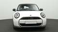 MINI Cooper MINI Cooper C Білий - thumbnail 14