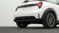 MINI Cooper MINI Cooper C Blanc - thumbnail 18