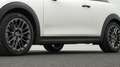 MINI Cooper MINI Cooper C Blanc - thumbnail 16