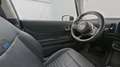 MINI Cooper MINI Cooper C Blanc - thumbnail 20