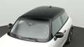 MINI Cooper MINI Cooper C Blanc - thumbnail 21