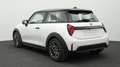 MINI Cooper MINI Cooper C Білий - thumbnail 5