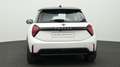 MINI Cooper MINI Cooper C Blanc - thumbnail 22