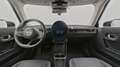 MINI Cooper MINI Cooper C Білий - thumbnail 12