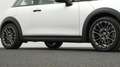 MINI Cooper MINI Cooper C Білий - thumbnail 15