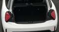 MINI Cooper MINI Cooper C Blanc - thumbnail 23