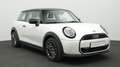 MINI Cooper MINI Cooper C Білий - thumbnail 13