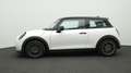 MINI Cooper MINI Cooper C Білий - thumbnail 3