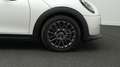 MINI Cooper MINI Cooper C Білий - thumbnail 9