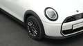 MINI Cooper MINI Cooper C Blanc - thumbnail 17