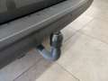 Volkswagen T6.1 Kombi 2.0 TDI KR DSG/AHK/Navi/9Sitze/PDCv+h Grau - thumbnail 20