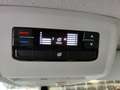 Volkswagen T6.1 Kombi 2.0 TDI KR DSG/AHK/Navi/9Sitze/PDCv+h Grau - thumbnail 18