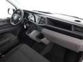 Volkswagen T6.1 Kombi 2.0 TDI KR DSG/AHK/Navi/9Sitze/PDCv+h Grau - thumbnail 5