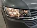 Volkswagen T6.1 Kombi 2.0 TDI KR DSG/AHK/Navi/9Sitze/PDCv+h Grau - thumbnail 22