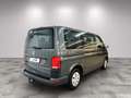 Volkswagen T6.1 Kombi 2.0 TDI KR DSG/AHK/Navi/9Sitze/PDCv+h Šedá - thumbnail 4