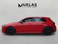 Mercedes-Benz A 220 Rouge - thumbnail 6