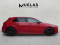 Mercedes-Benz A 220 Rouge - thumbnail 3