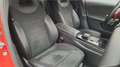 Mercedes-Benz A 220 Rouge - thumbnail 14