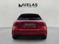 Mercedes-Benz A 220 Rouge - thumbnail 4