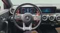 Mercedes-Benz A 220 Rouge - thumbnail 7