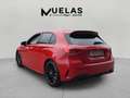 Mercedes-Benz A 220 Rouge - thumbnail 5