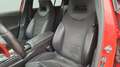 Mercedes-Benz A 220 Rouge - thumbnail 12