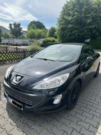 CC 155 THP Platinum