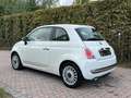 Fiat 500 1.2 Lounge - thumbnail 1