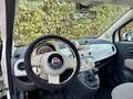 Fiat 500 1.2 Lounge - thumbnail 9