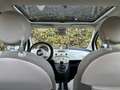 Fiat 500 1.2 Lounge - thumbnail 8