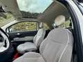 Fiat 500 1.2 Lounge - thumbnail 7