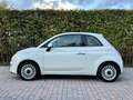 Fiat 500 1.2 Lounge - thumbnail 2