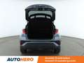 Toyota C-HR 1.8 Hybrid LUB Gris - thumbnail 25