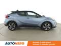 Toyota C-HR 1.8 Hybrid LUB Gris - thumbnail 29