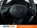 Toyota C-HR 1.8 Hybrid LUB Gris - thumbnail 5