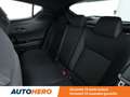 Toyota C-HR 1.8 Hybrid LUB Gris - thumbnail 23