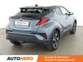 Toyota C-HR 1.8 Hybrid LUB Gris - thumbnail 28