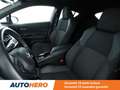 Toyota C-HR 1.8 Hybrid LUB Gris - thumbnail 19